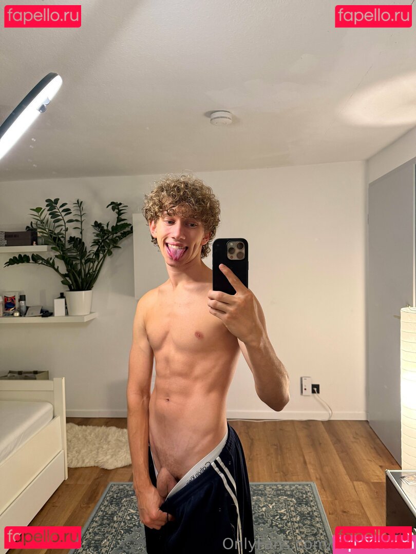 noahtwiink Nude Onlyfans Photo 23