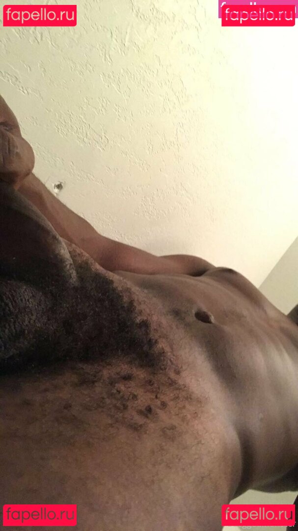 youngbull98x Nude Onlyfans Photo 11