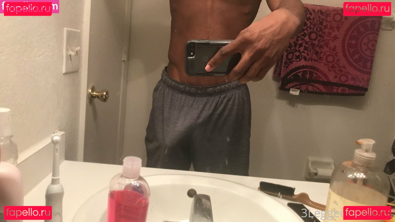 youngbull98x Nude Onlyfans Photo 8