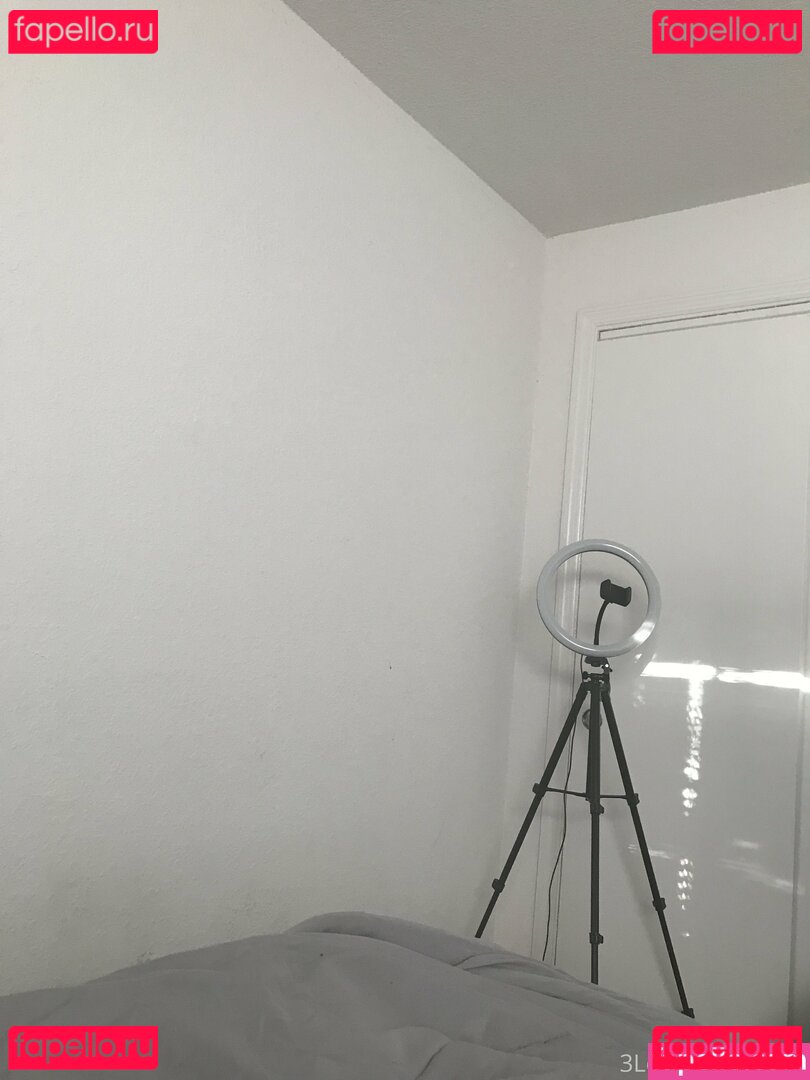 youngbull98x Nude Onlyfans Photo 7