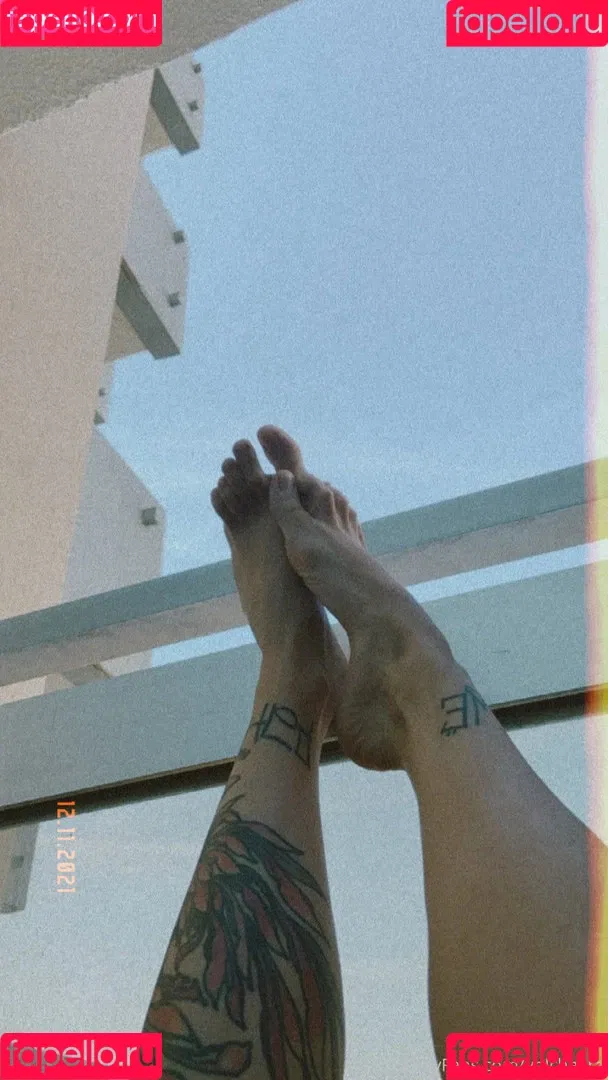_volchara Onlyfans Photo Gallery 