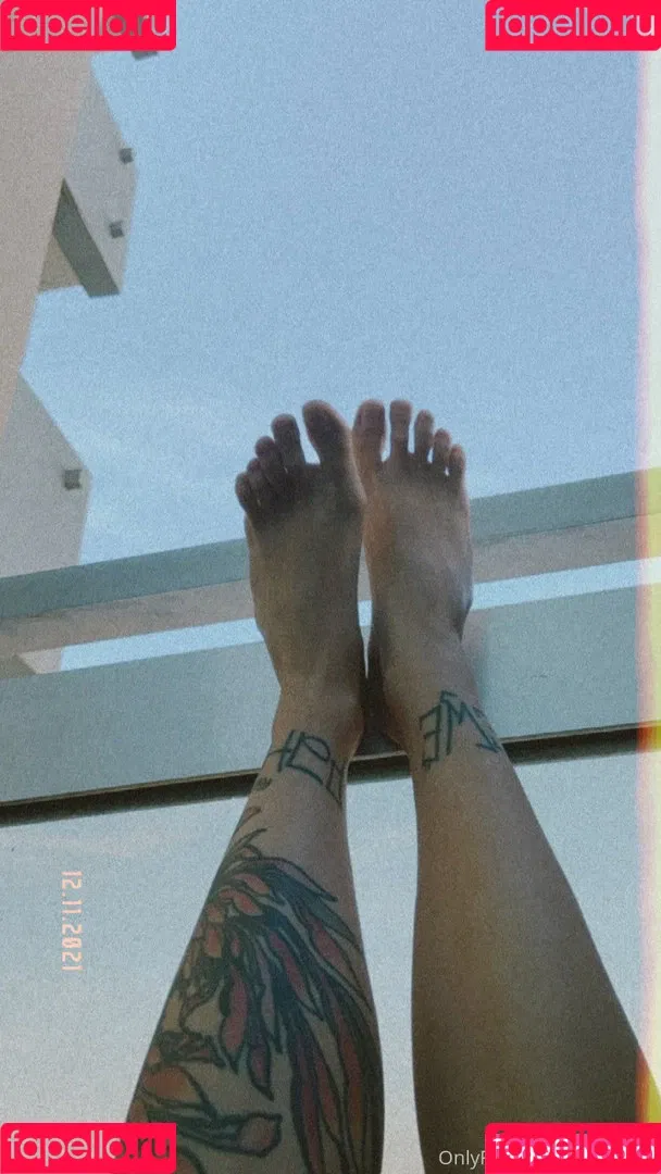 _volchara Onlyfans Photo Gallery 