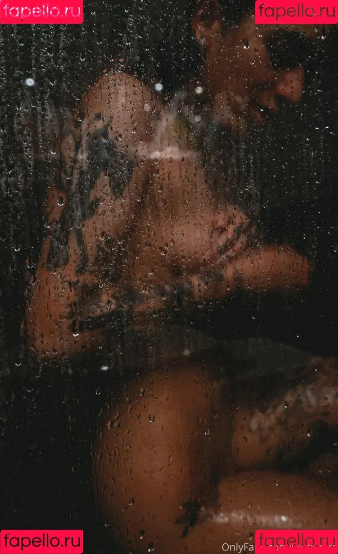 _volchara Onlyfans Photo Gallery 