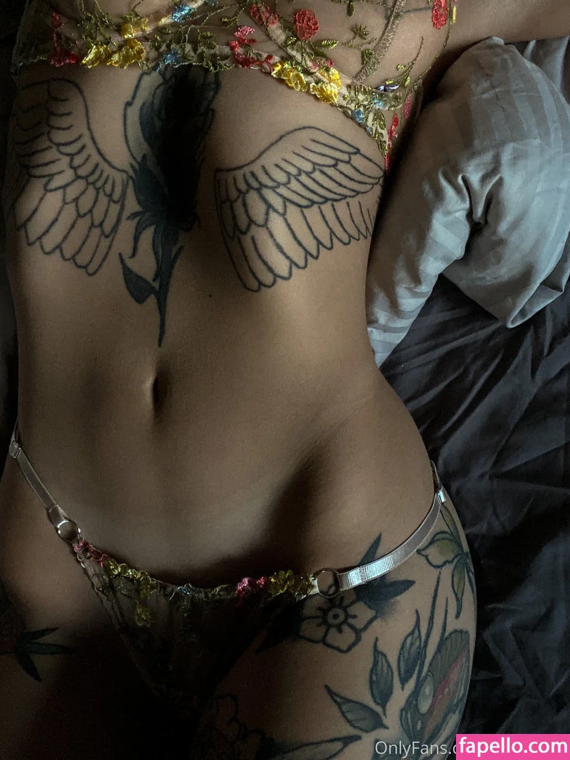 _volchara Onlyfans Photo Gallery 