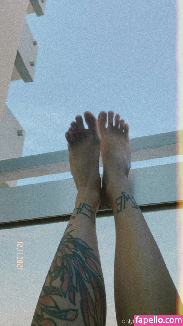 _volchara Onlyfans Photo Gallery 