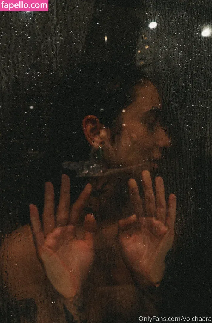 _volchara Onlyfans Photo Gallery 