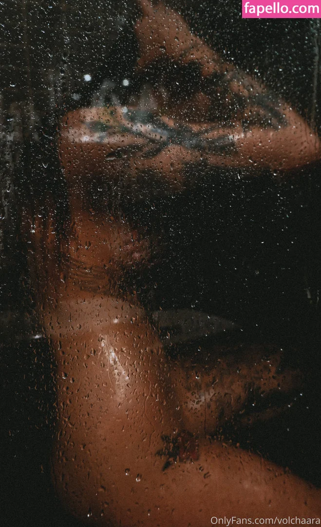 _volchara Onlyfans Photo Gallery 