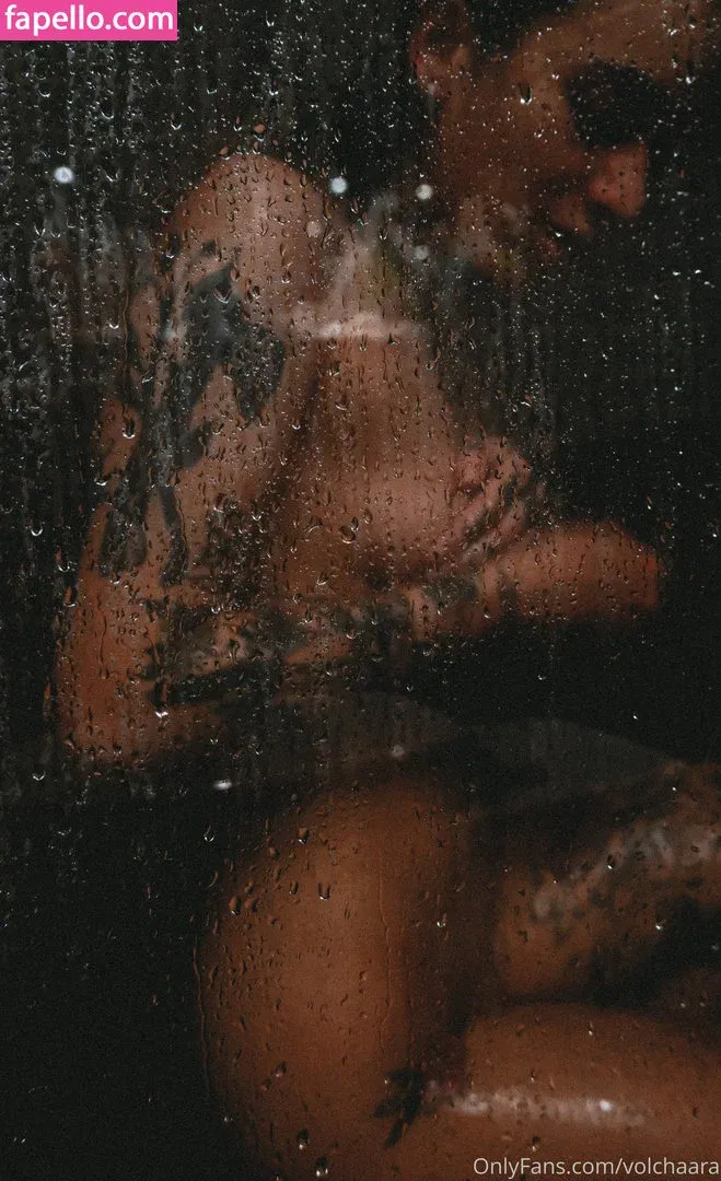 _volchara Onlyfans Photo Gallery 