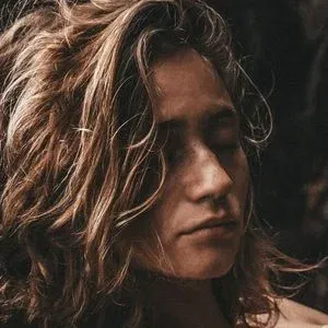 _volchara Onlyfans Photo Gallery 