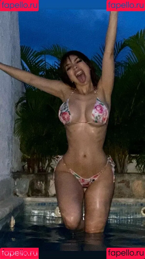Rosiccont Onlyfans Photo Gallery 