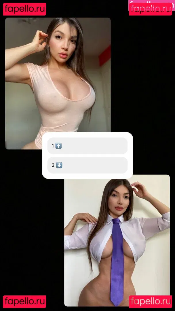 Rosiccont Onlyfans Photo Gallery 