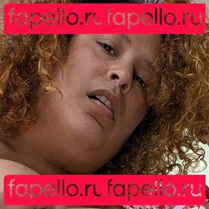 janedoeoreofree Nude Onlyfans Photo 51