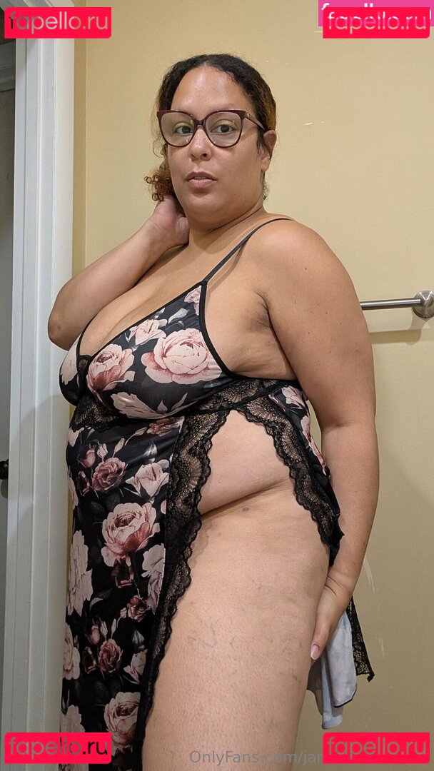 janedoeoreofree Nude Onlyfans Photo 50