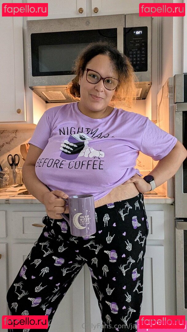 janedoeoreofree Nude Onlyfans Photo 39