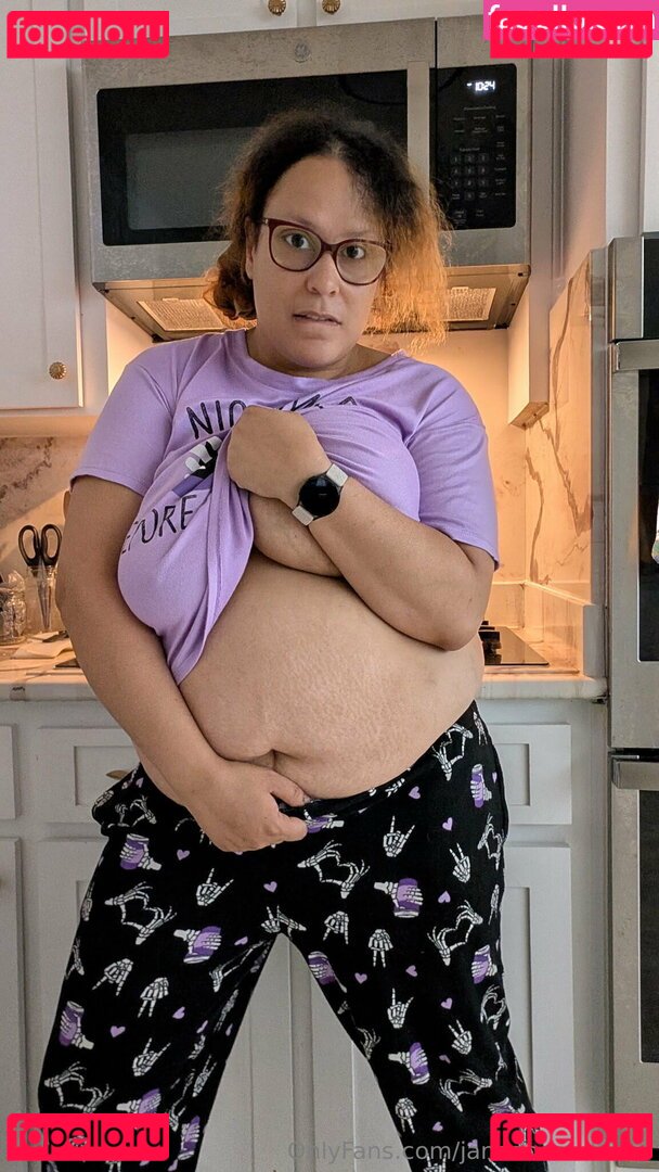 janedoeoreofree Nude Onlyfans Photo 37