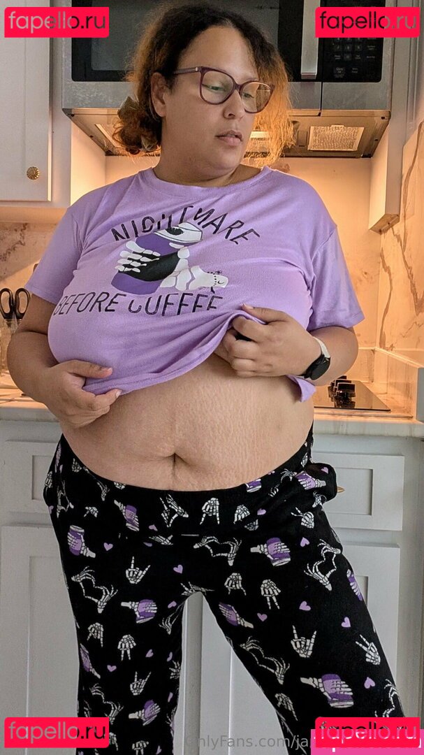 janedoeoreofree Nude Onlyfans Photo 38