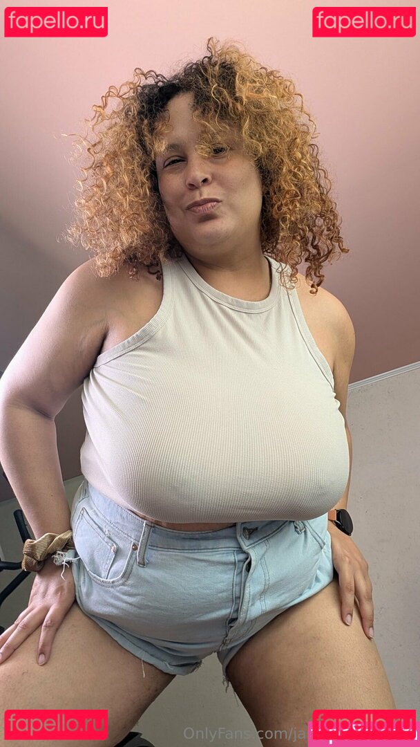 janedoeoreofree Nude Onlyfans Photo 27