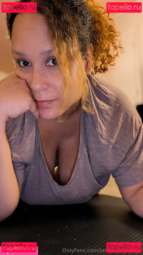 janedoeoreofree Nude Onlyfans Photo 24