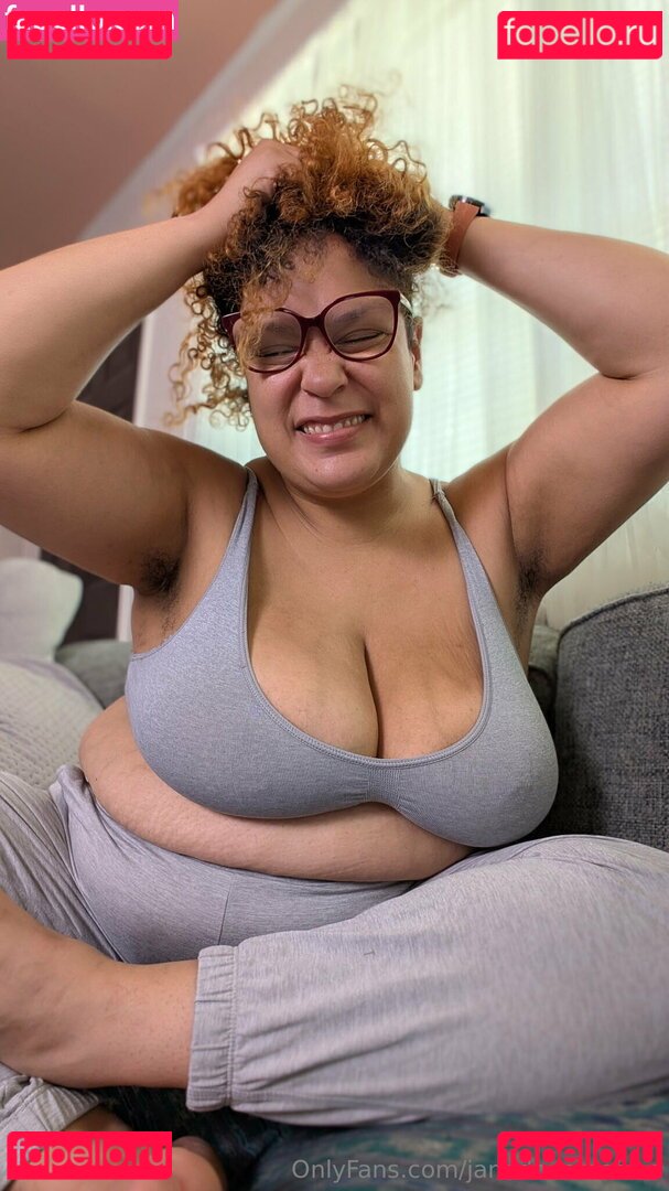 janedoeoreofree Nude Onlyfans Photo 13
