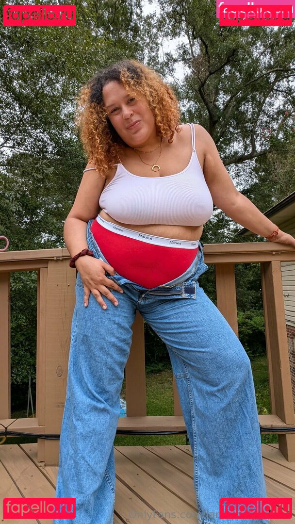 janedoeoreofree Nude Onlyfans Photo 7
