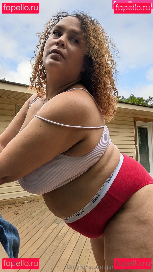 janedoeoreofree Nude Onlyfans Photo 6