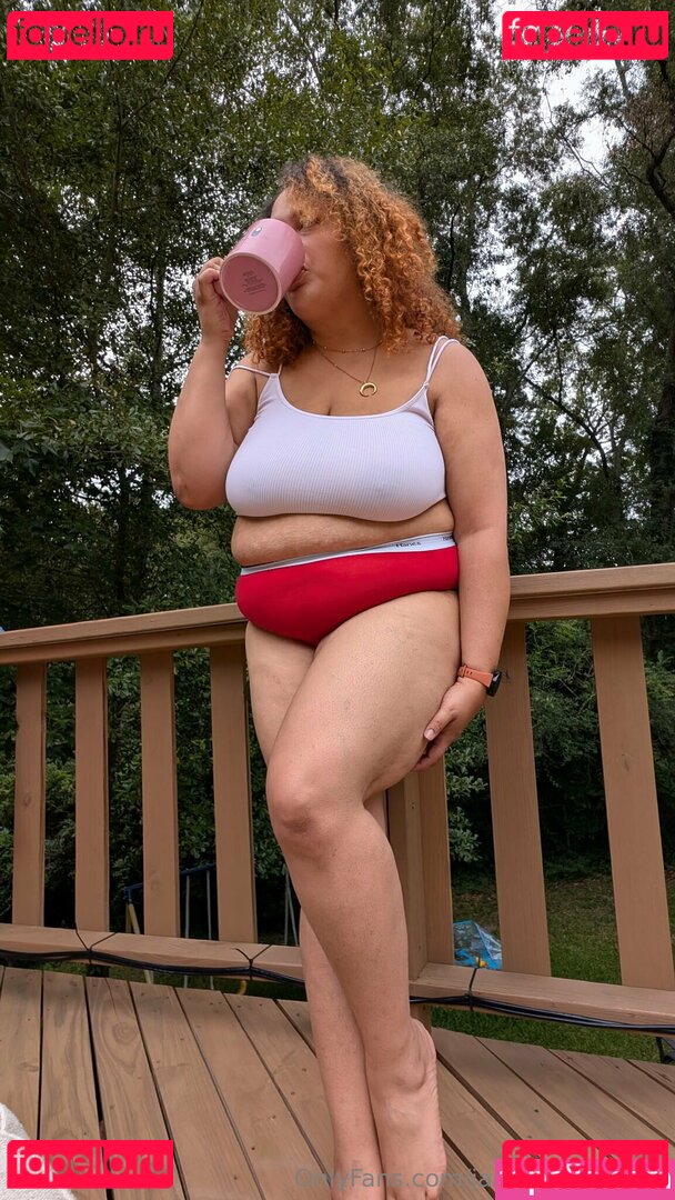 janedoeoreofree Nude Onlyfans Photo 5