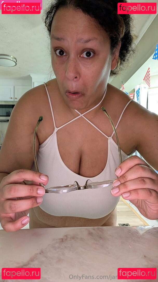 janedoeoreofree Nude Onlyfans Photo 3