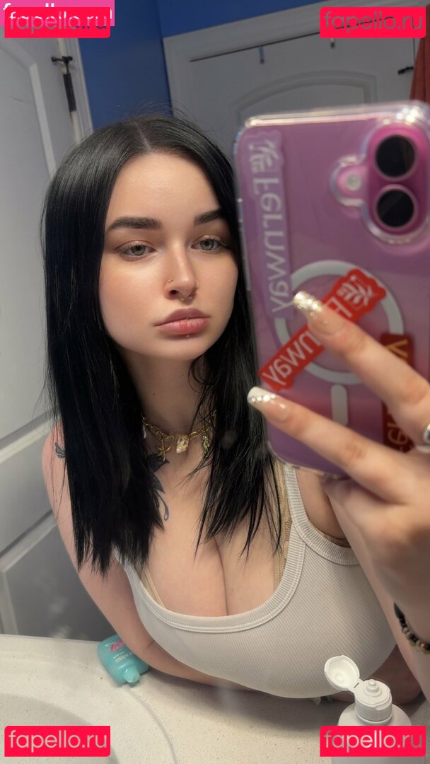 jerseywhor3 Nude Onlyfans Photo 51