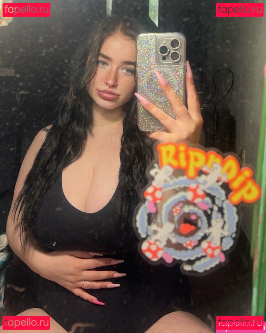 jerseywhor3 Nude Onlyfans Photo 39