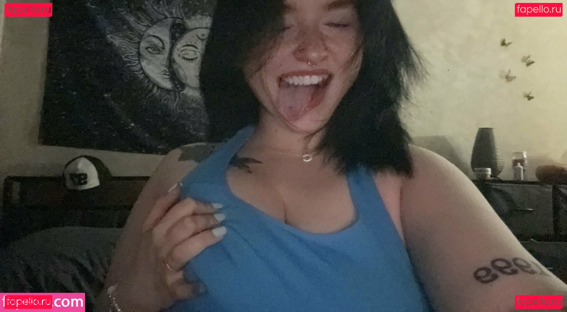 jerseywhor3 Nude Onlyfans Photo 37