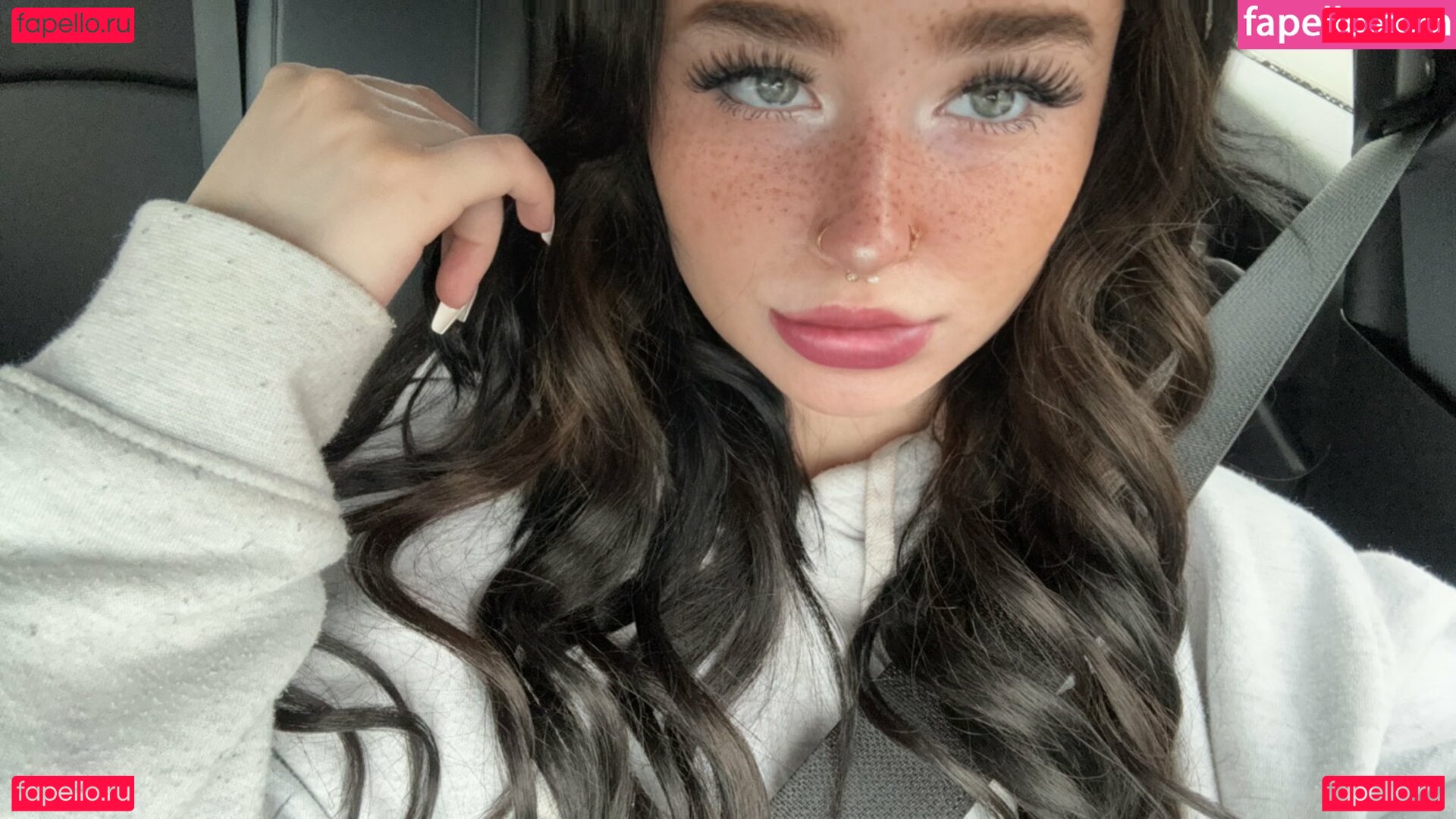 jerseywhor3 Nude Onlyfans Photo 18