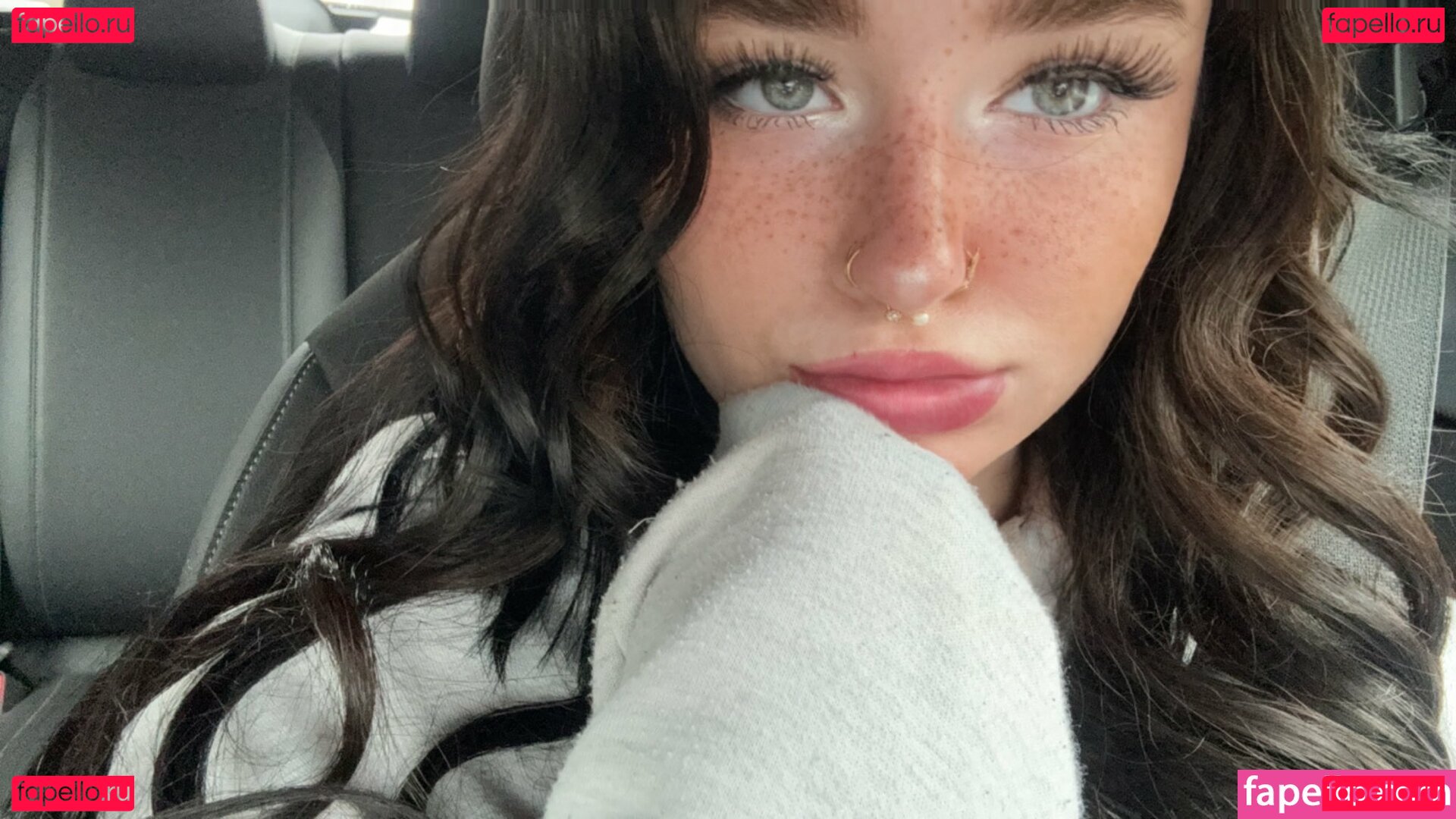 jerseywhor3 Nude Onlyfans Photo 19