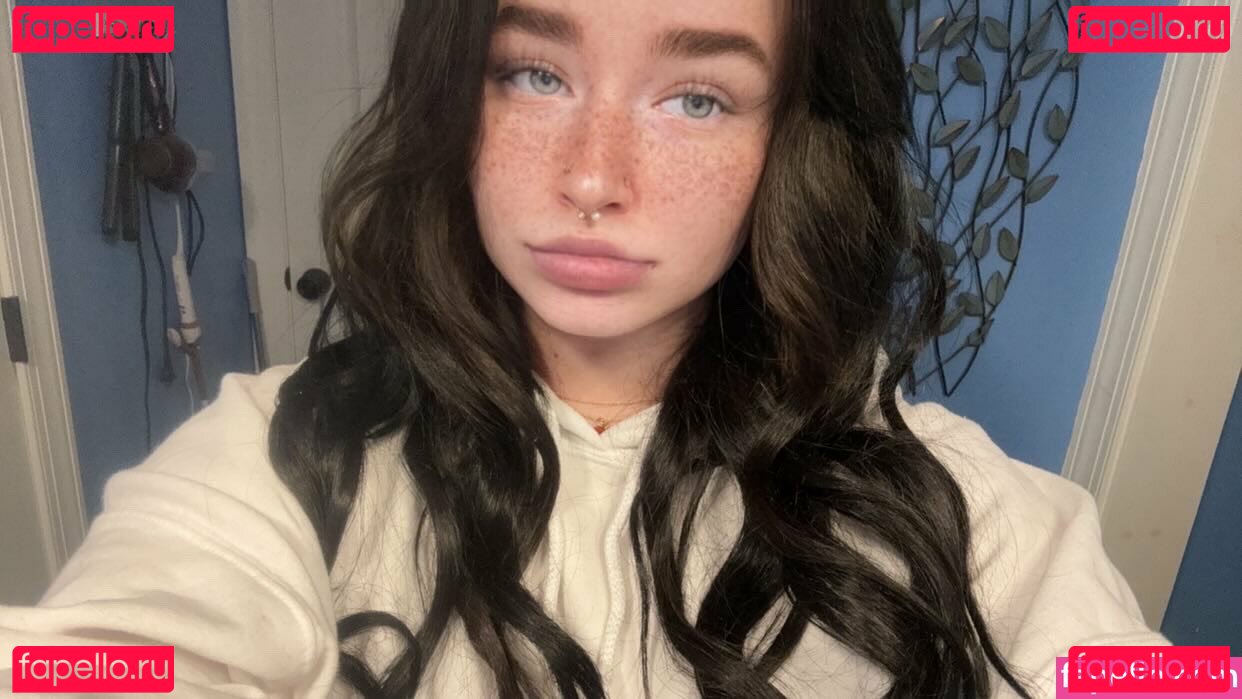 jerseywhor3 Nude Onlyfans Photo 14