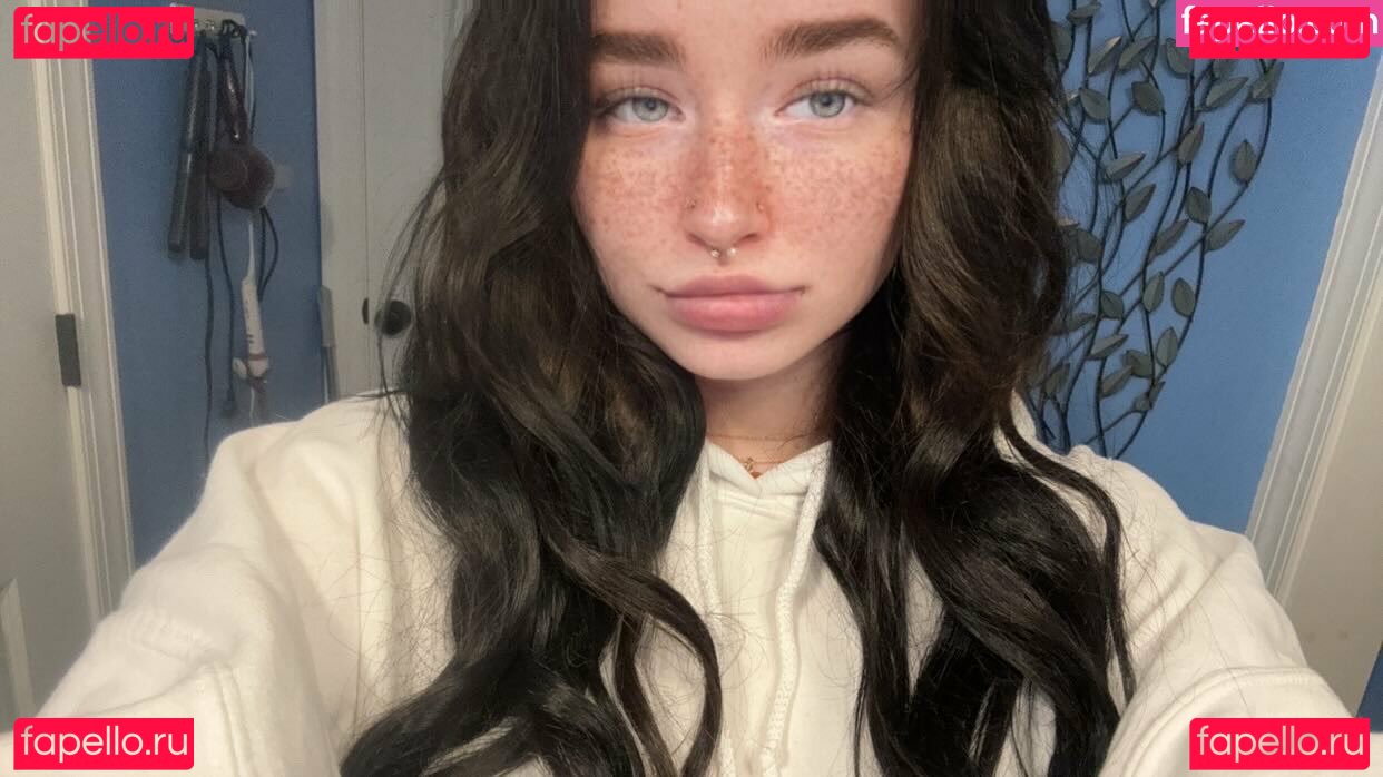 jerseywhor3 Nude Onlyfans Photo 13