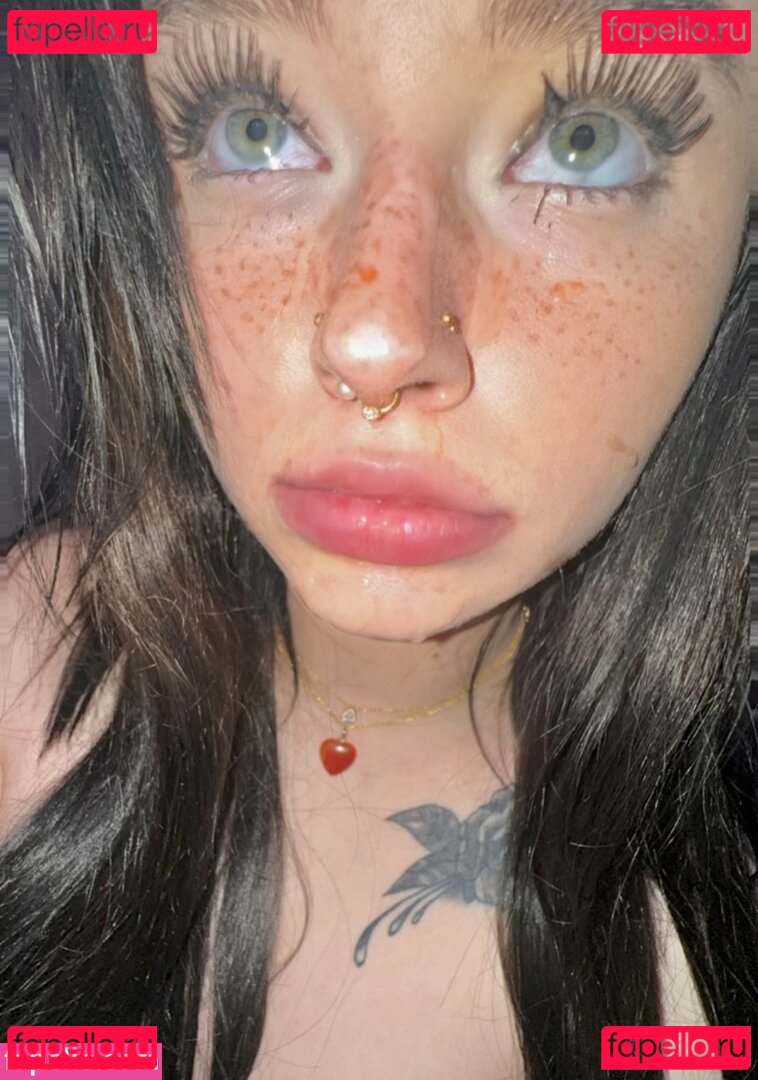 jerseywhor3 Nude Onlyfans Photo 11