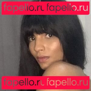 Julie Rouch Nude Onlyfans Photo 20