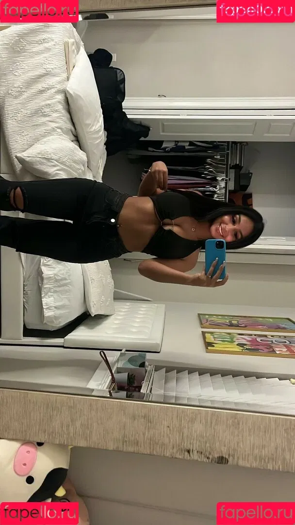Emma Petisco Onlyfans Photo Gallery 