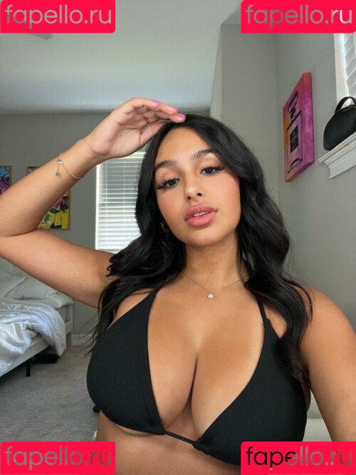 Emma Petisco Onlyfans Photo Gallery 