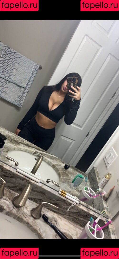 Emma Petisco Onlyfans Photo Gallery 