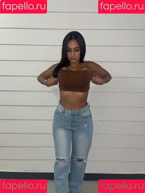 Emma Petisco Onlyfans Photo Gallery 