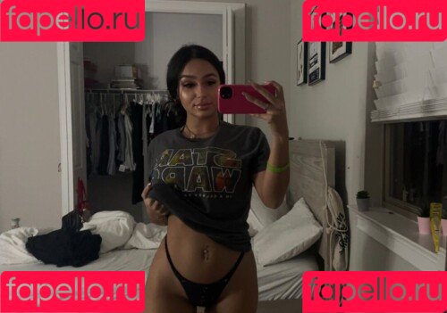 Emma Petisco Onlyfans Photo Gallery 