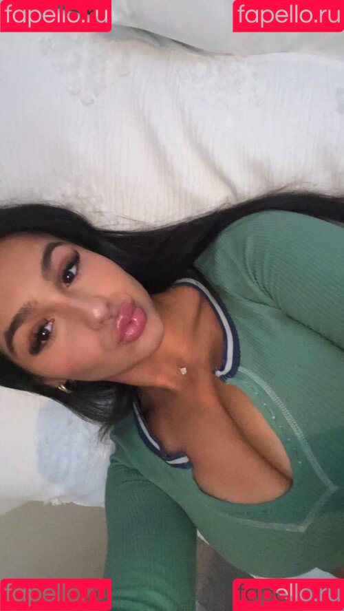 Emma Petisco Onlyfans Photo Gallery 