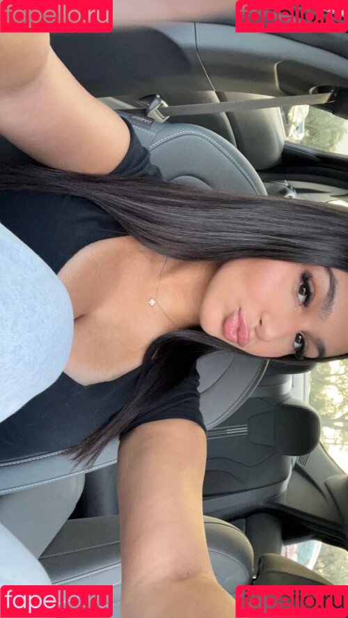 Emma Petisco Onlyfans Photo Gallery 