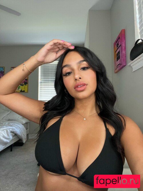 Emma Petisco Nude Onlyfans Photo 28