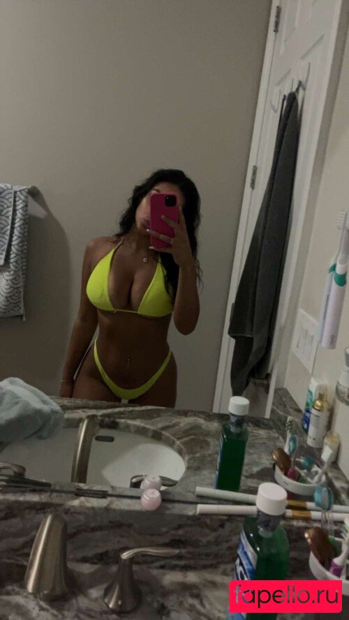Emma Petisco Nude Onlyfans Photo 24
