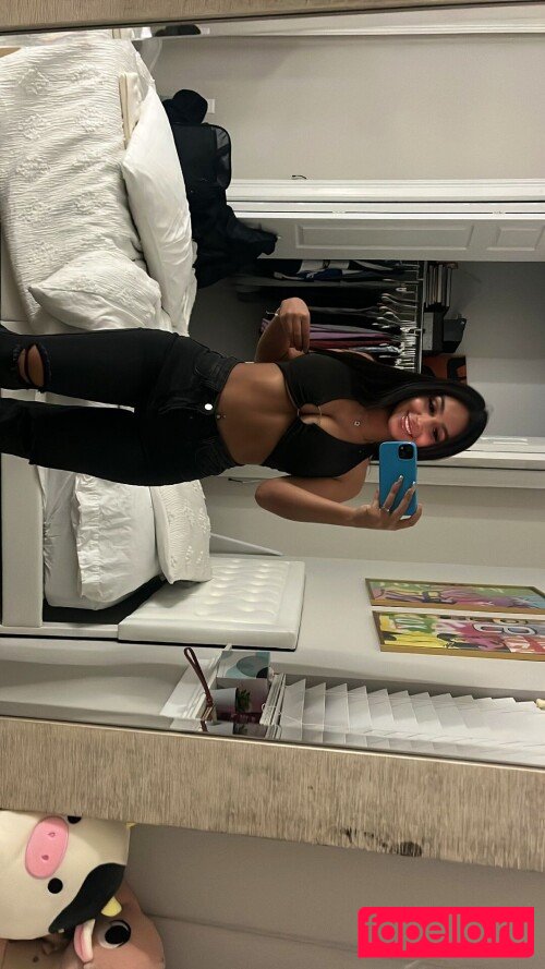 Emma Petisco Nude Onlyfans Photo 23