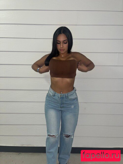 Emma Petisco Nude Onlyfans Photo 20