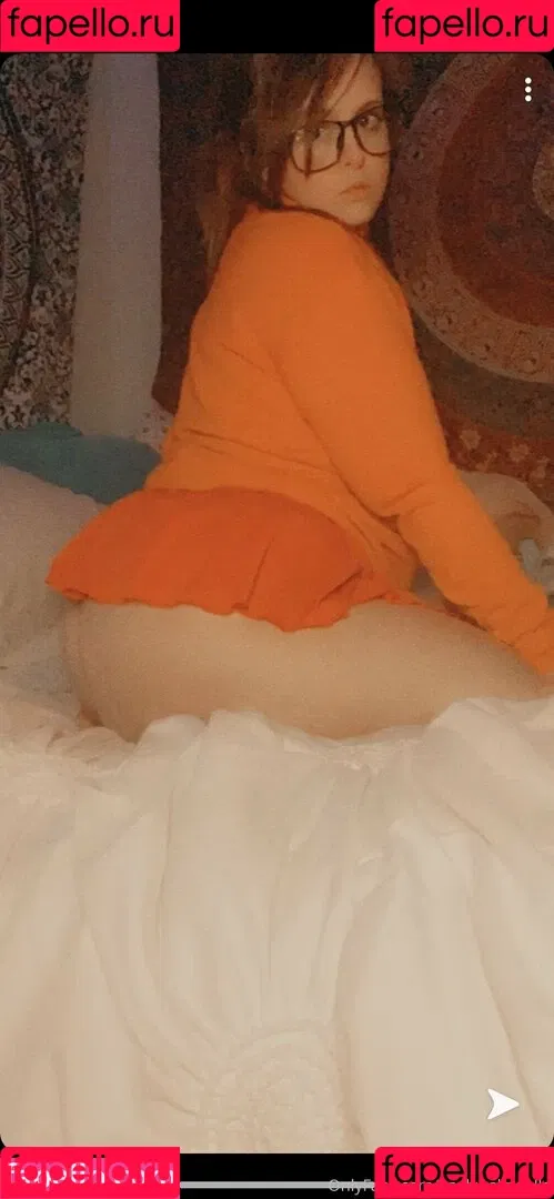 strawbrrymilk Onlyfans Photo Gallery 
