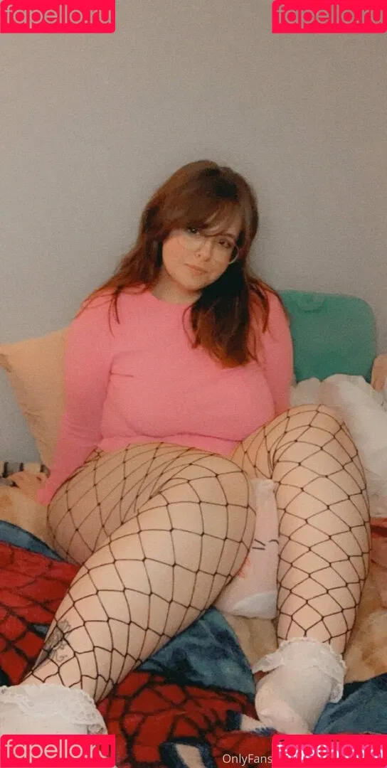 strawbrrymilk Onlyfans Photo Gallery 