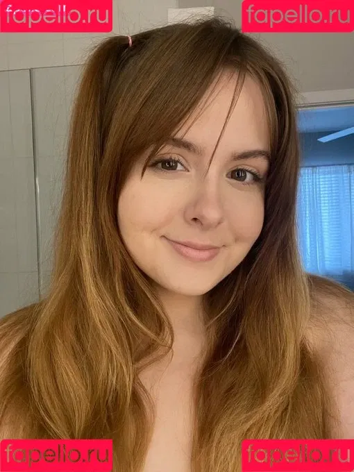 strawbrrymilk Onlyfans Photo Gallery 